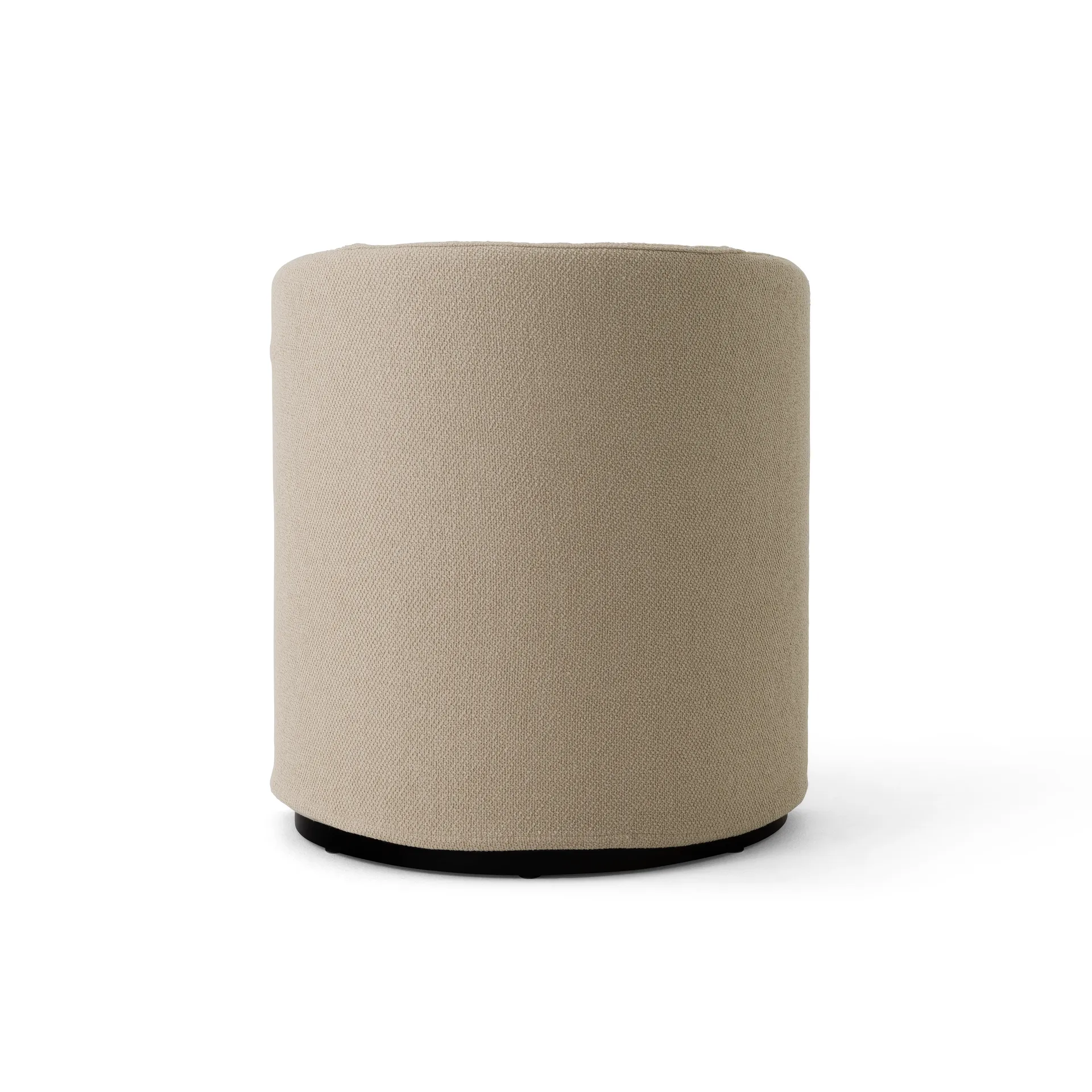 Krzesło Tearoom Club , Logan 02 Sand Audo Copenhagen