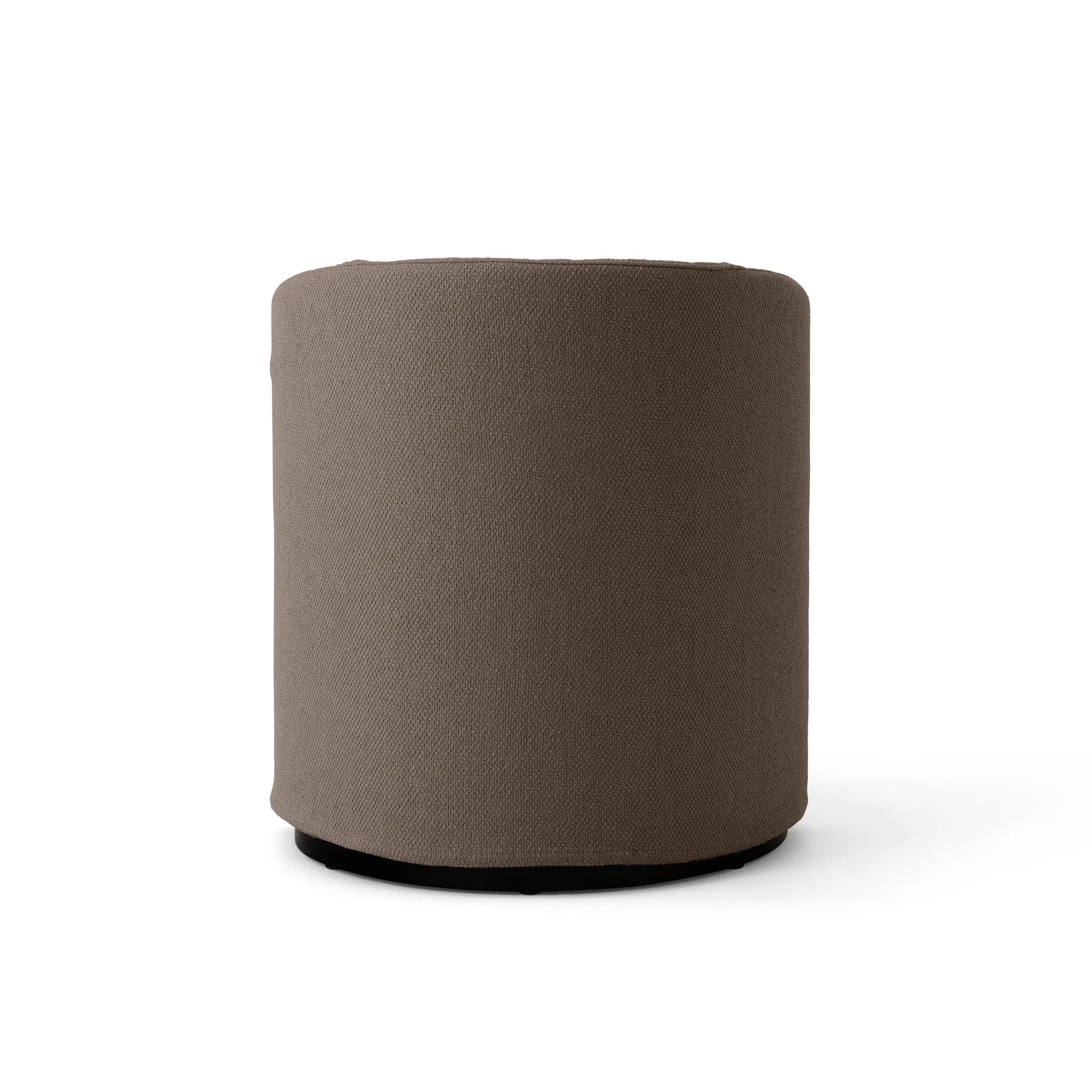 Krzesło Tearoom Club , Logan 03 Flint Audo Copenhagen