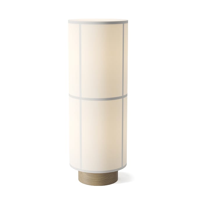 Lampa podłogowa Hashira - Biały - Audo Copenhagen