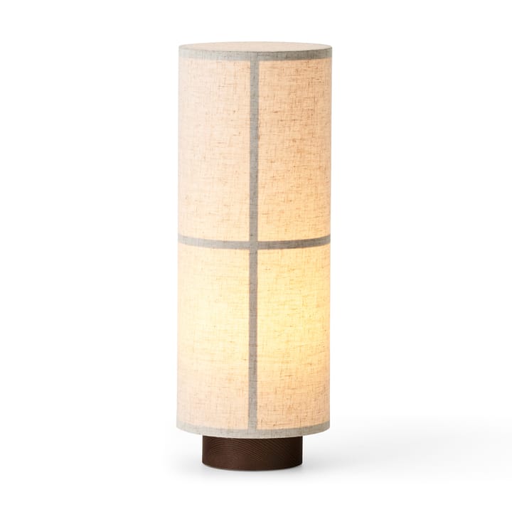 Lampa stołowa Hashira, Raw Audo Copenhagen