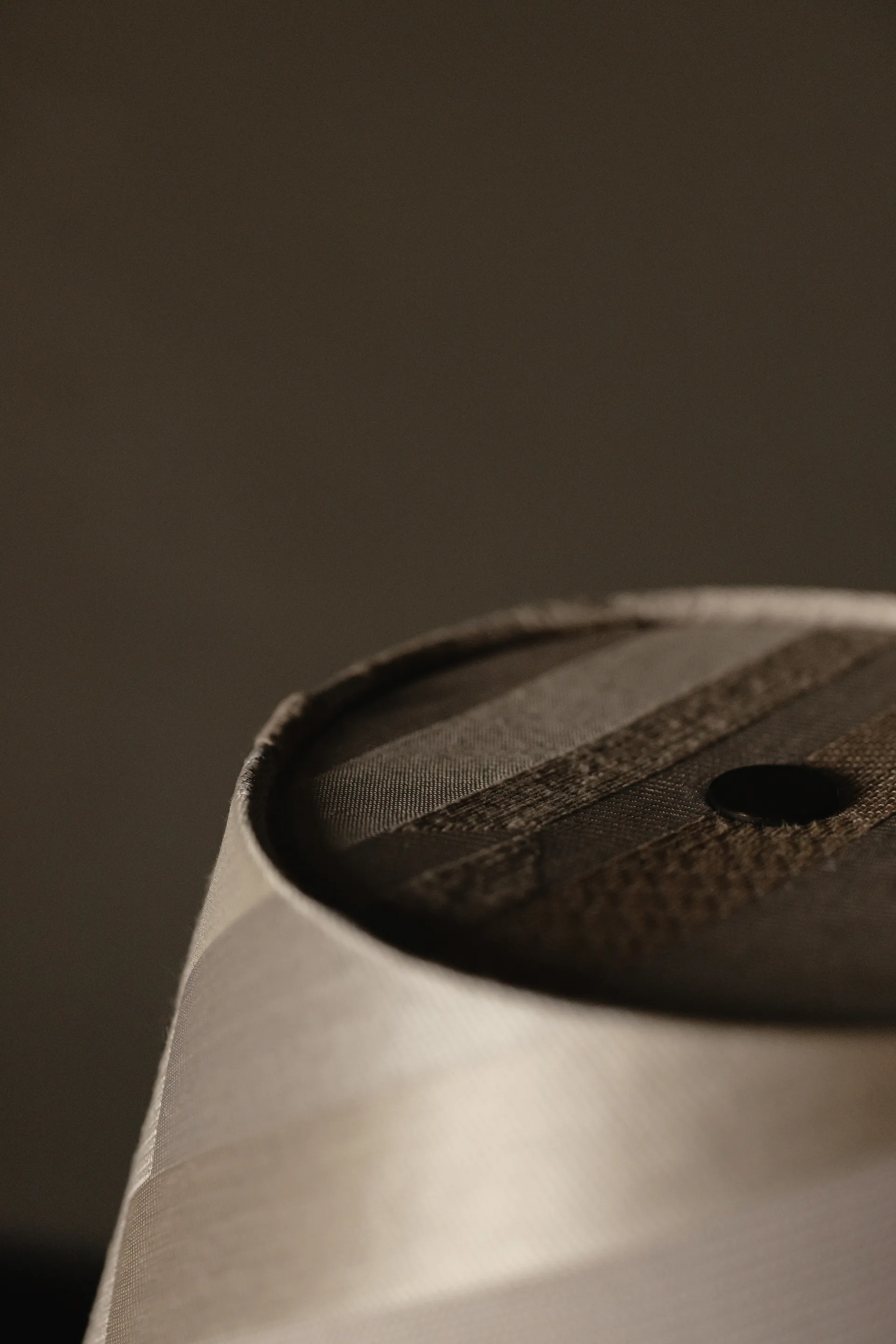 Lampa stołowa Torso 37 cm Limited Edition, Babelia-Plage de Coquillages Audo Copenhagen