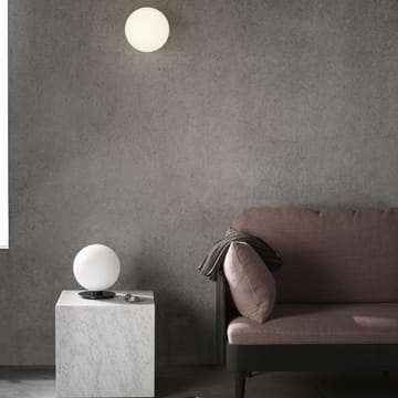 Lampa sufitowa i ścienna TR - szkło opalowe matowe - Audo Copenhagen