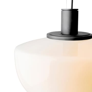Lampa wisząca Bank - Opal - Audo Copenhagen