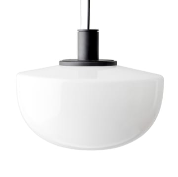 Lampa wisząca Bank - Opal - Audo Copenhagen