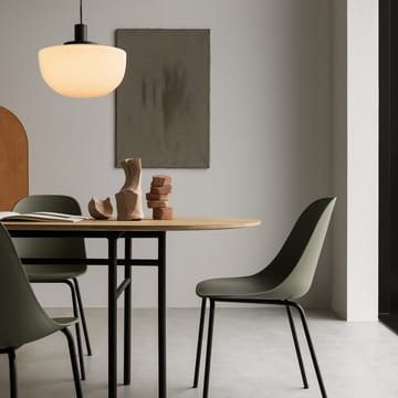 Lampa wisząca Bank - Opal - Audo Copenhagen