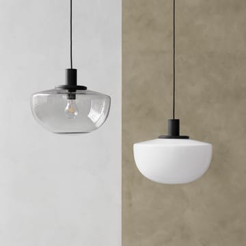 Lampa wisząca Bank - Opal - Audo Copenhagen