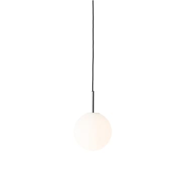 Lampa wisząca TR Bulb - Polished steel - Audo Copenhagen