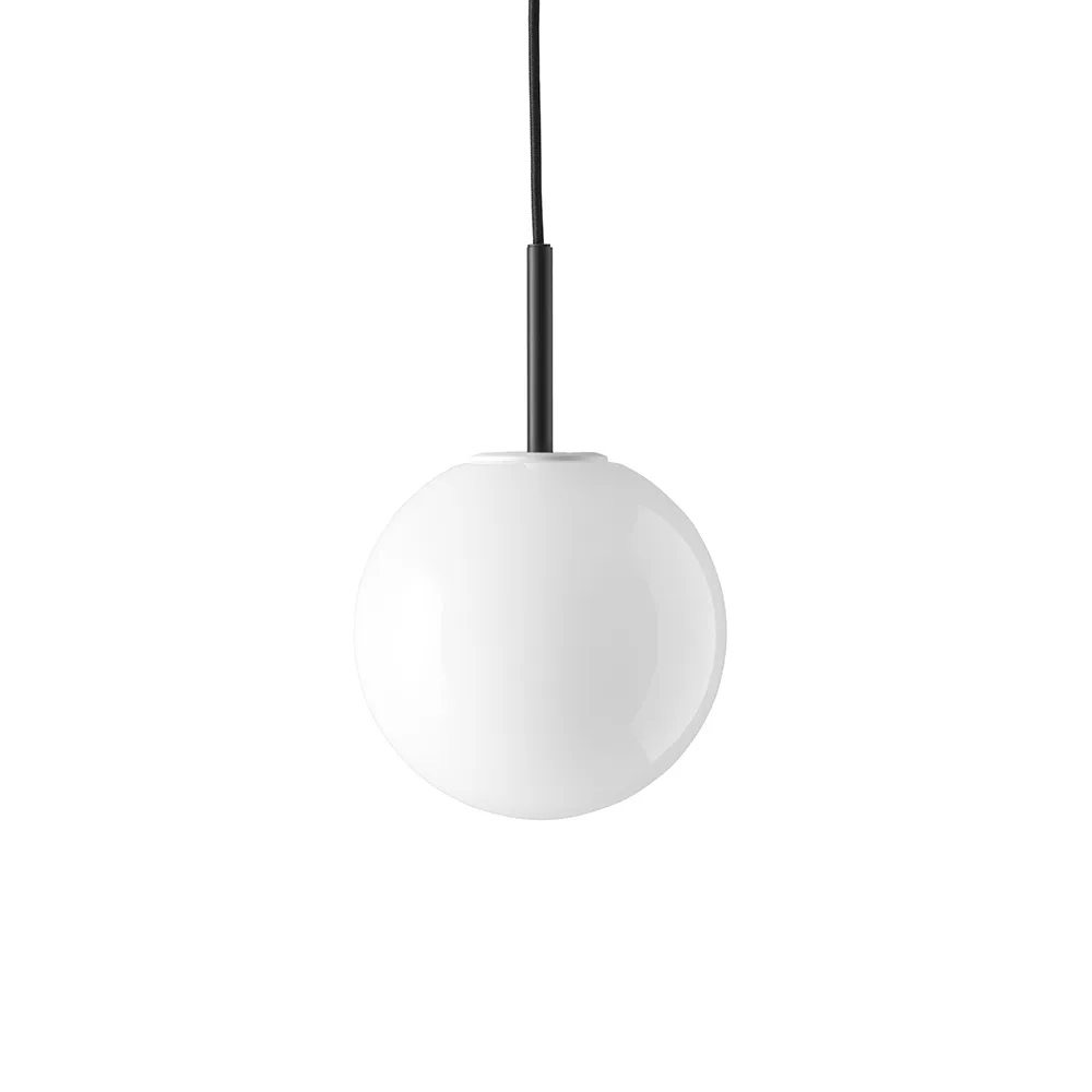 Lampa wisząca TR Bulb,  Audo Copenhagen