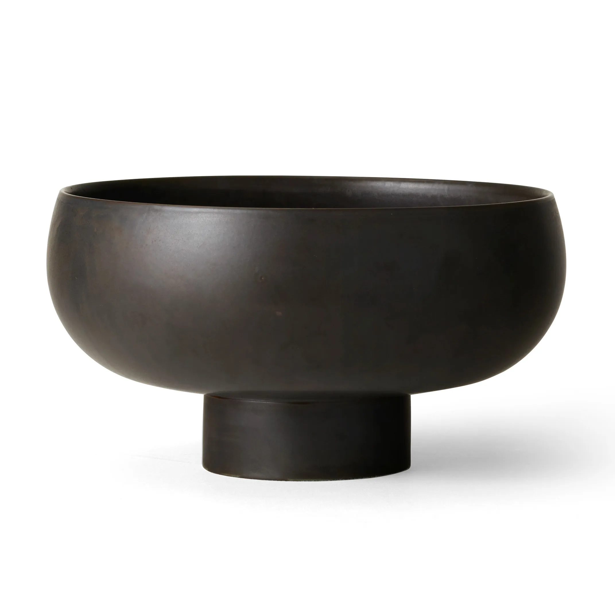 New Norm miska na owoce Ø25 cm | Audo Copenhagen → NordicNest.pl