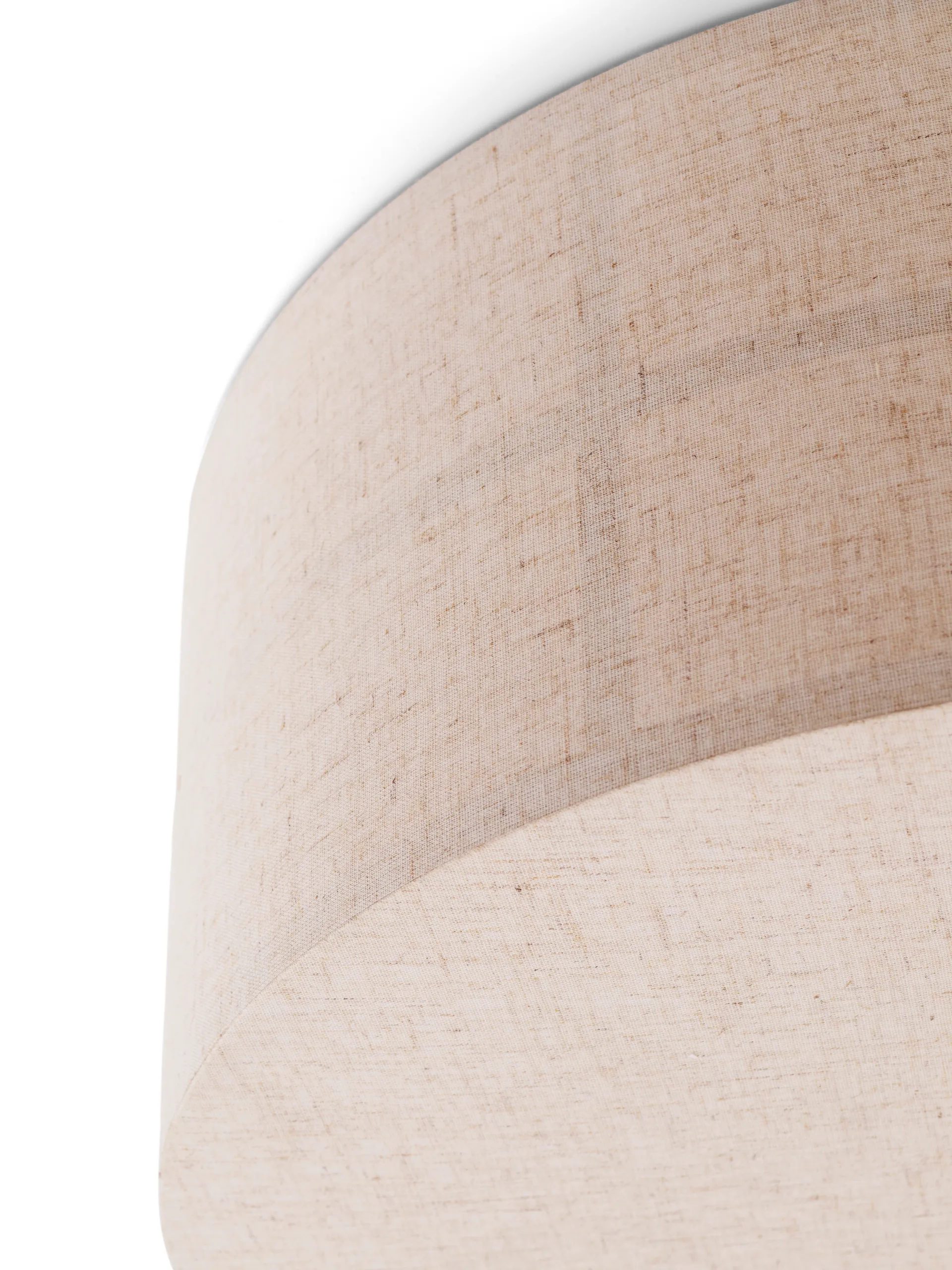 Plafon Hashira, Raw Audo Copenhagen