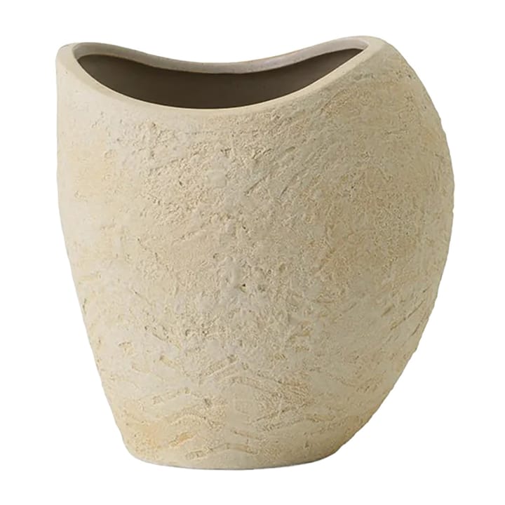 Plantas doniczka 24 cm - Ivory - Audo Copenhagen