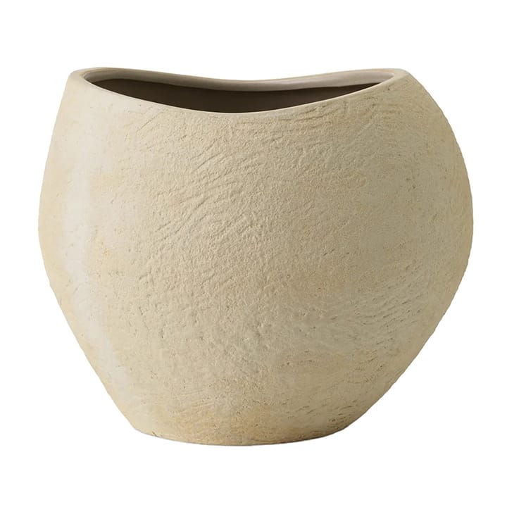 Plantas doniczka 32 cm, Ivory Audo Copenhagen