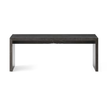 Plinth Bridge stolik kawowy - Grey Kendzo - Audo Copenhagen