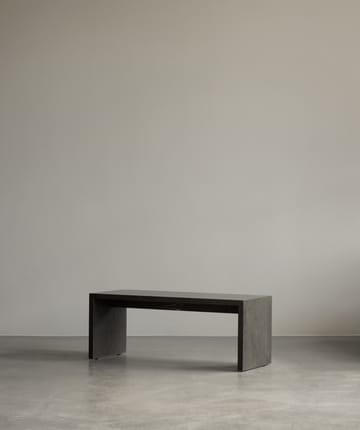 Plinth Bridge stolik kawowy - Grey Kendzo - Audo Copenhagen