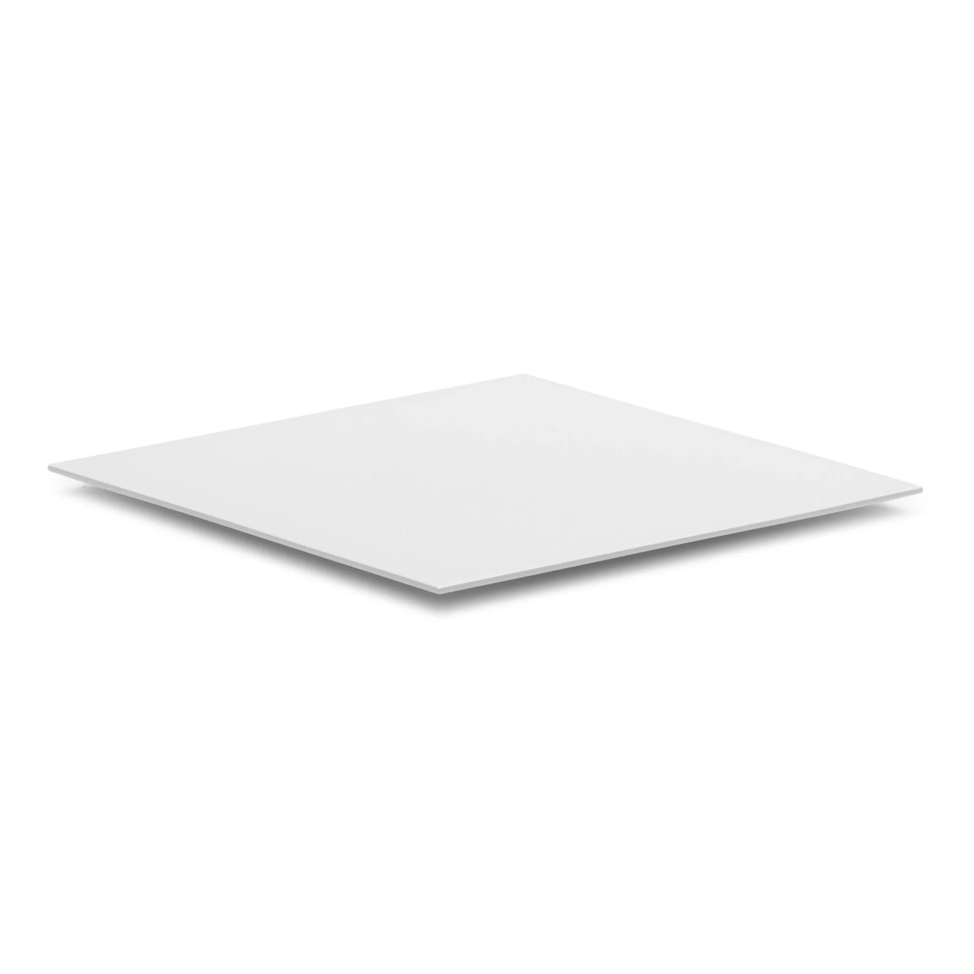 Podstawa dla Kubus 4, biały Audo Copenhagen