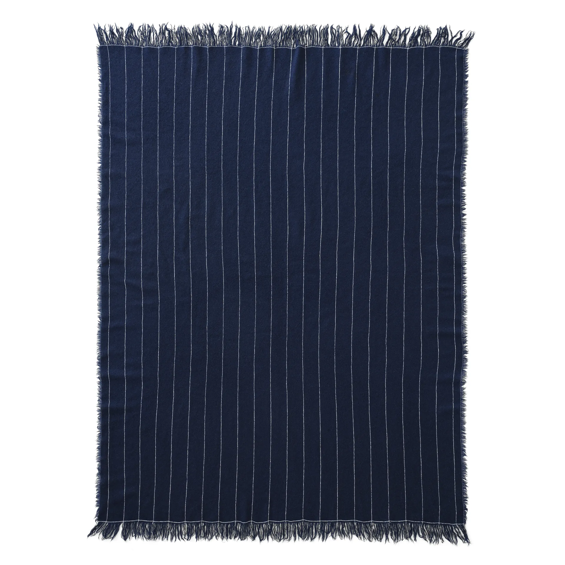 Płyta Battus 130x185 cm, Indigo Audo Copenhagen