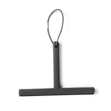 Ściągaczka do wody Norm - szary - Audo Copenhagen