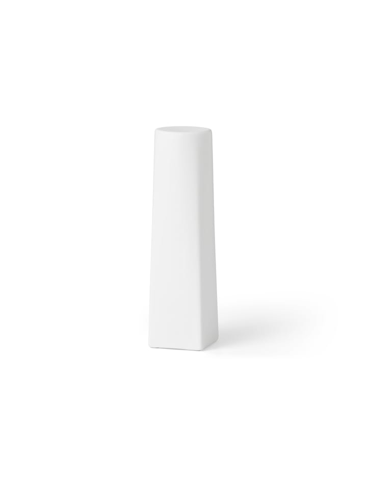 Świeca LED Ignus 22,5 cm, Kość słoniowa Audo Copenhagen