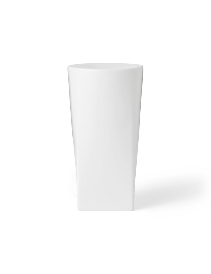 Świeca LED Ignus 25 cm, Kość słoniowa Audo Copenhagen