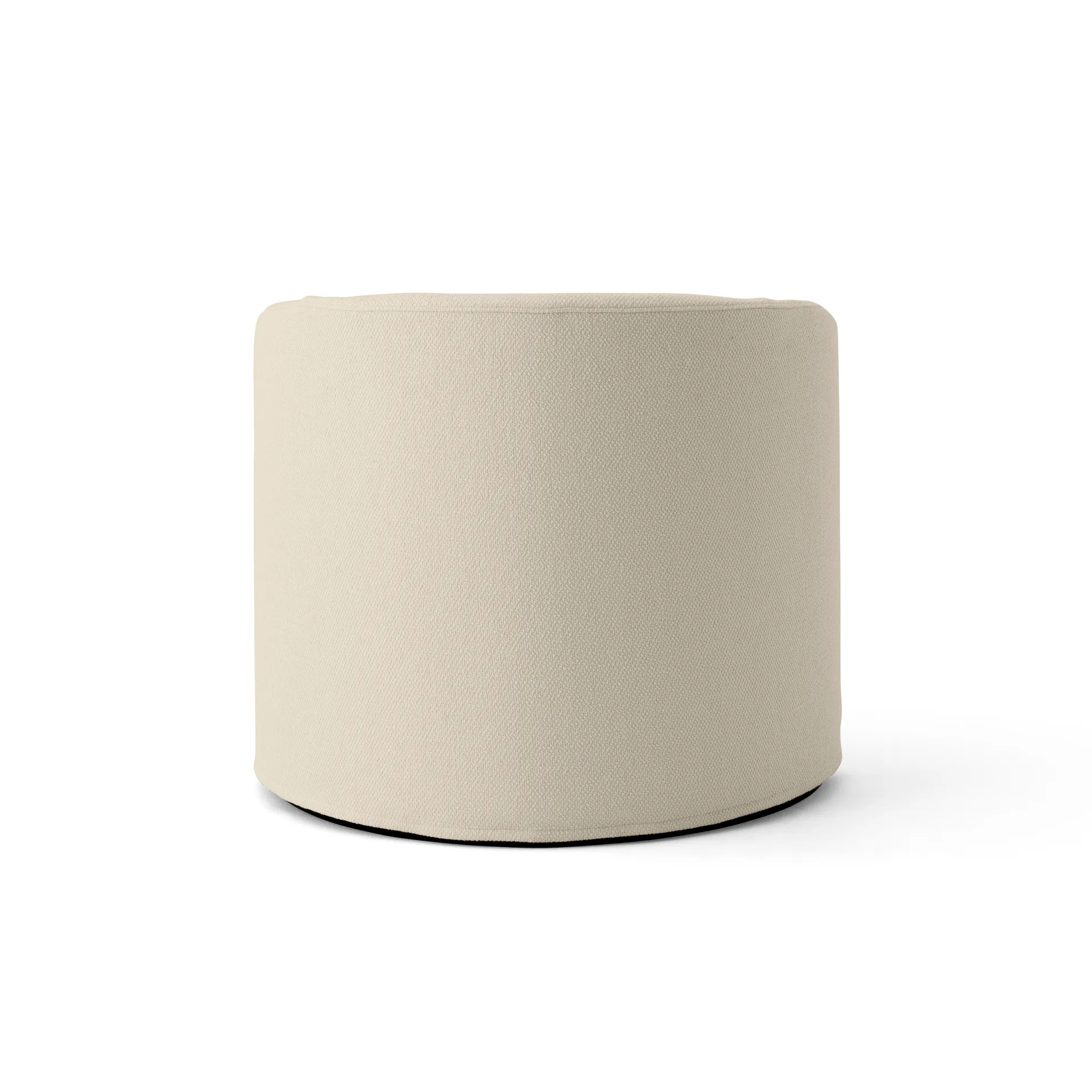 Tearoom Lounge fotel, Logan 01 Jasmine Audo Copenhagen