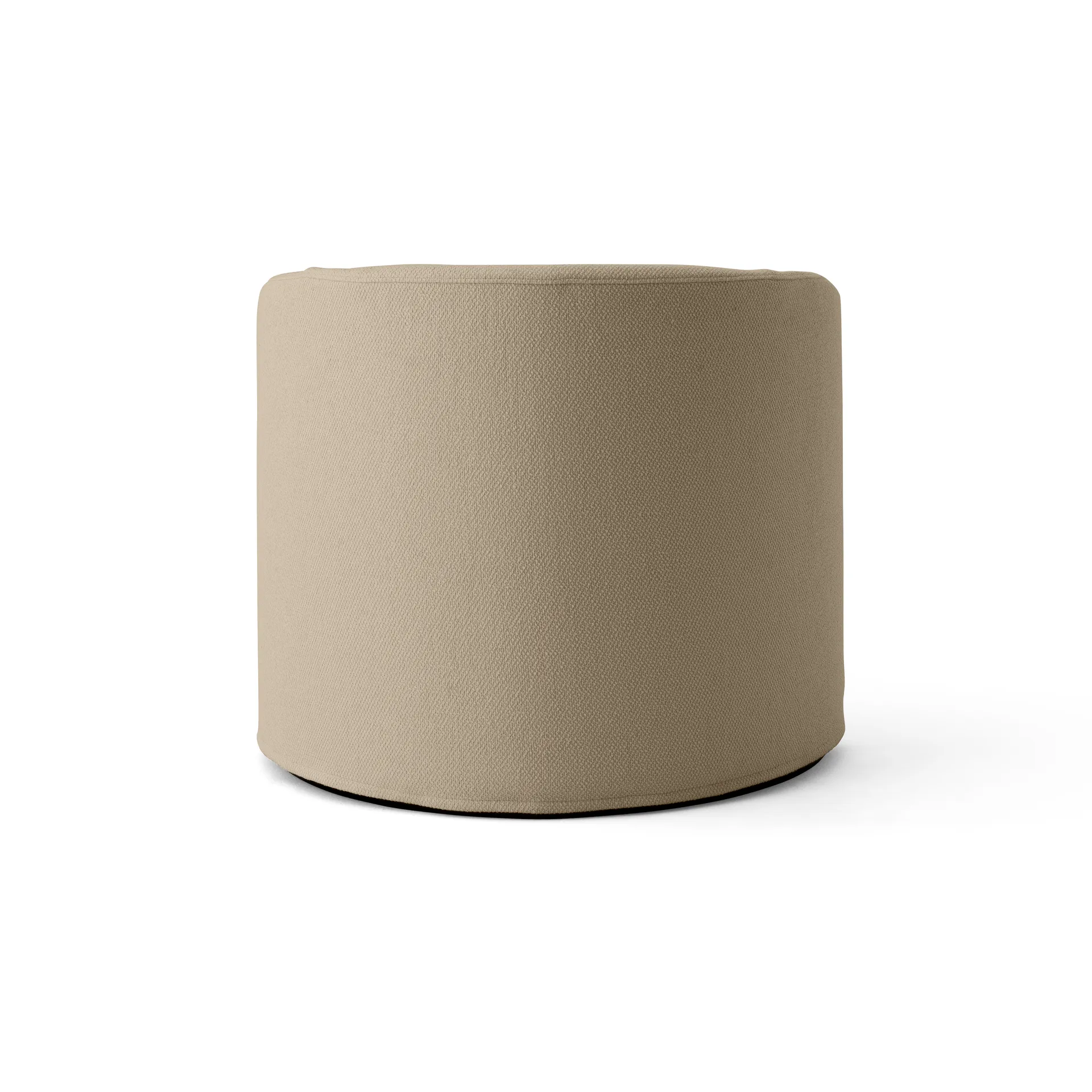 Tearoom Lounge fotel, Logan 02 Sand Audo Copenhagen