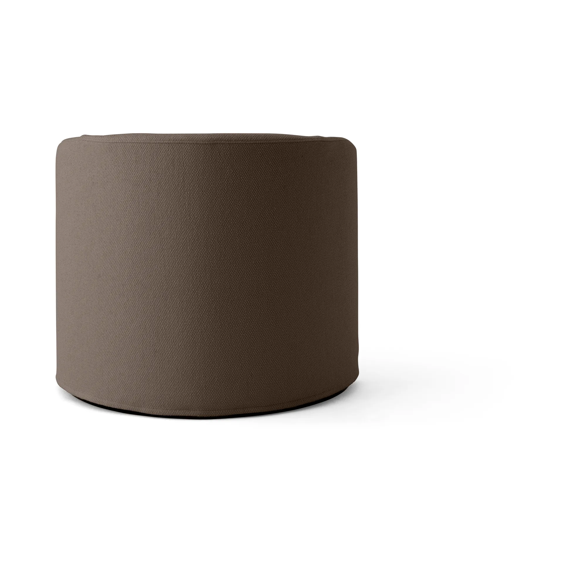 Tearoom Lounge fotel, Logan 03 Flint Audo Copenhagen