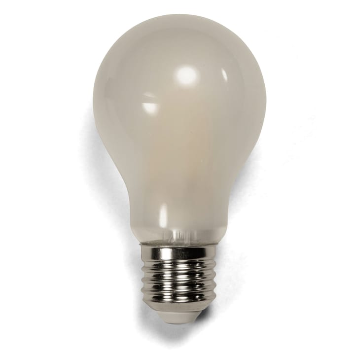 Żarówka Torso E27 CE 6W, A60 Audo Copenhagen
