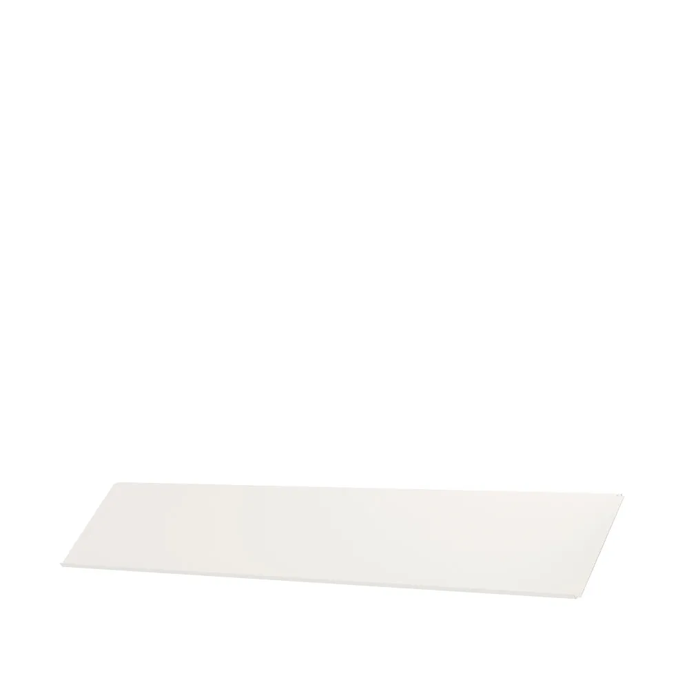 Zet półka do gadżetów, ivory Audo Copenhagen