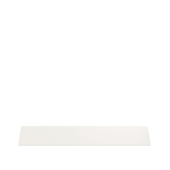 Zet półka do gadżetów, ivory Audo Copenhagen