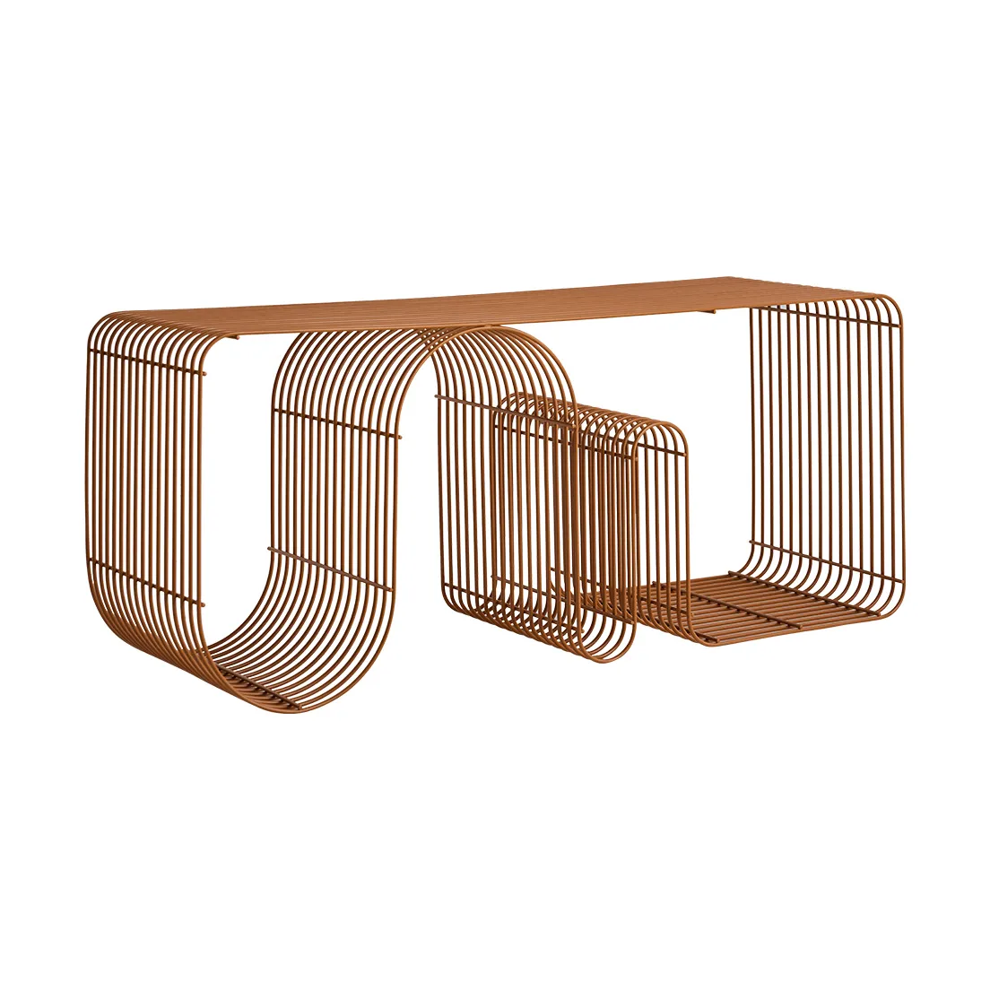 652310-01_1_ProductImageMain-