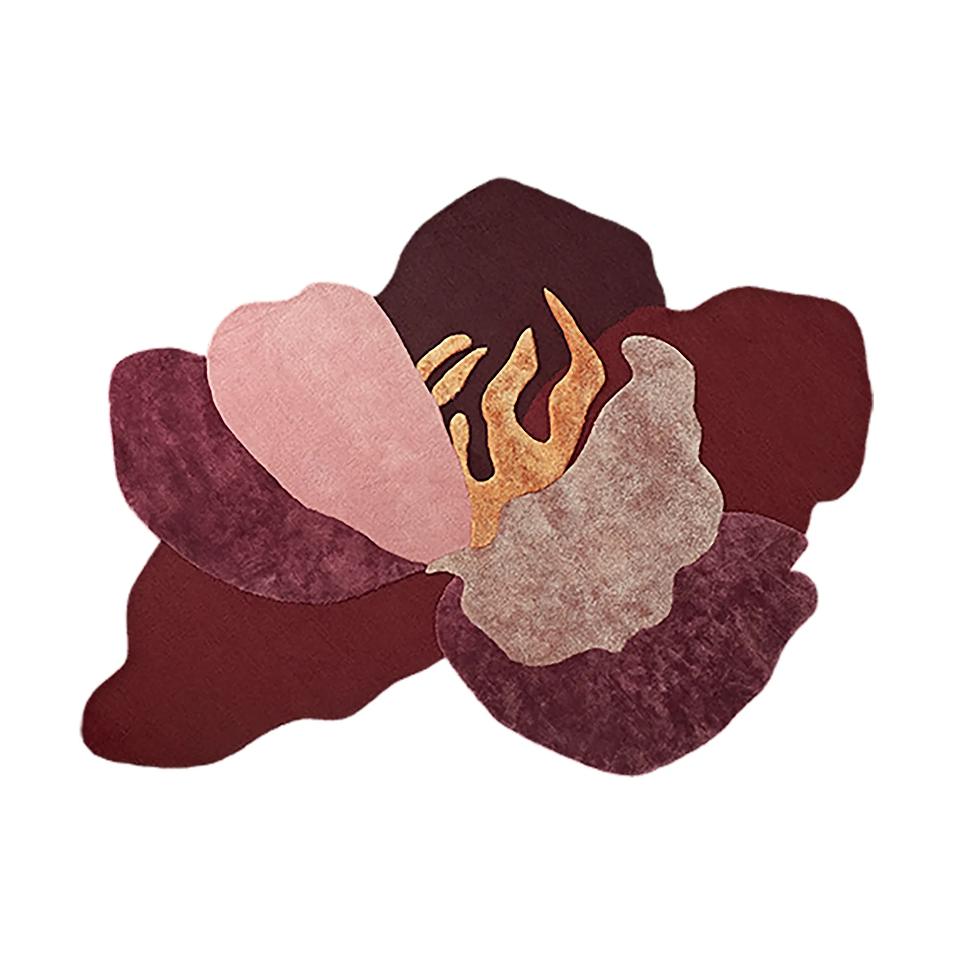 Dywan Flores, 316x250 cm AYTM