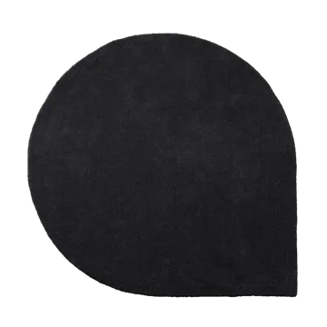 Dywan Stilla 265x220 cm - Anthracit - AYTM