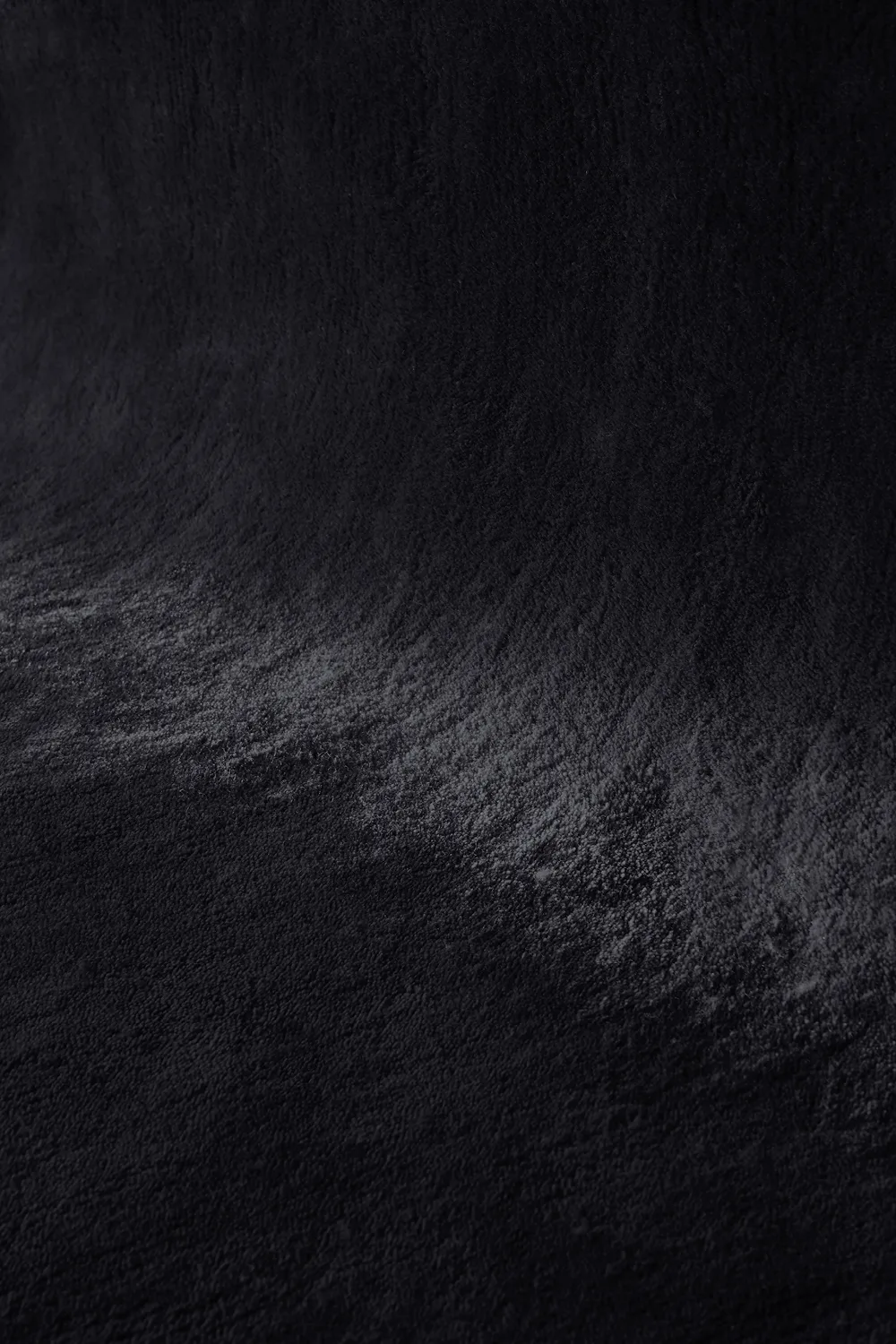 Dywan Stilla 265x220 cm, Anthracit AYTM