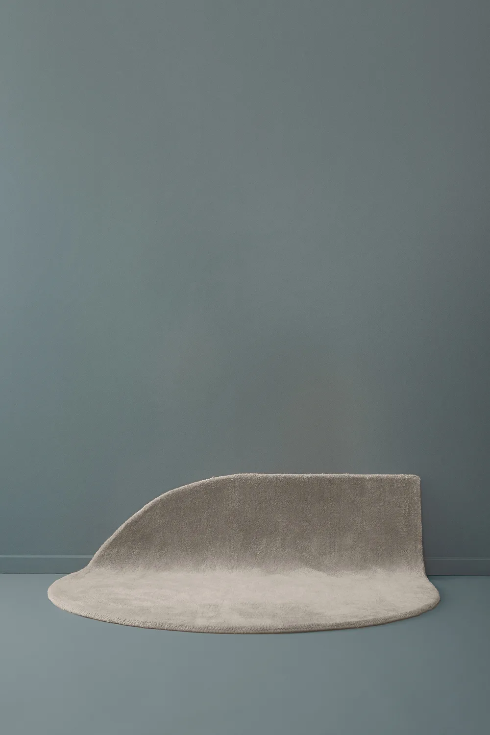 Dywan Stilla 265x220 cm, Taupe AYTM