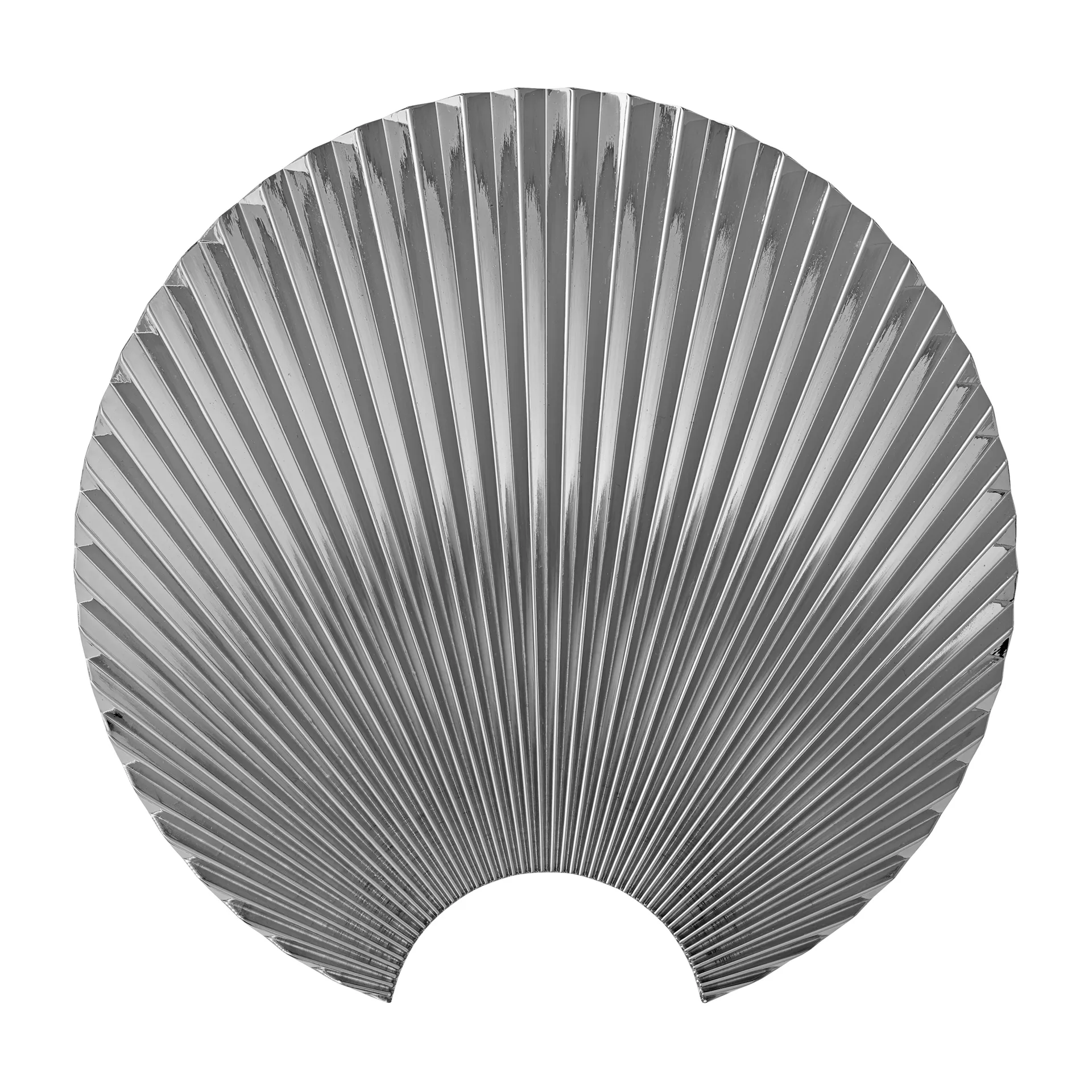 Hak Concha srebrny, L AYTM