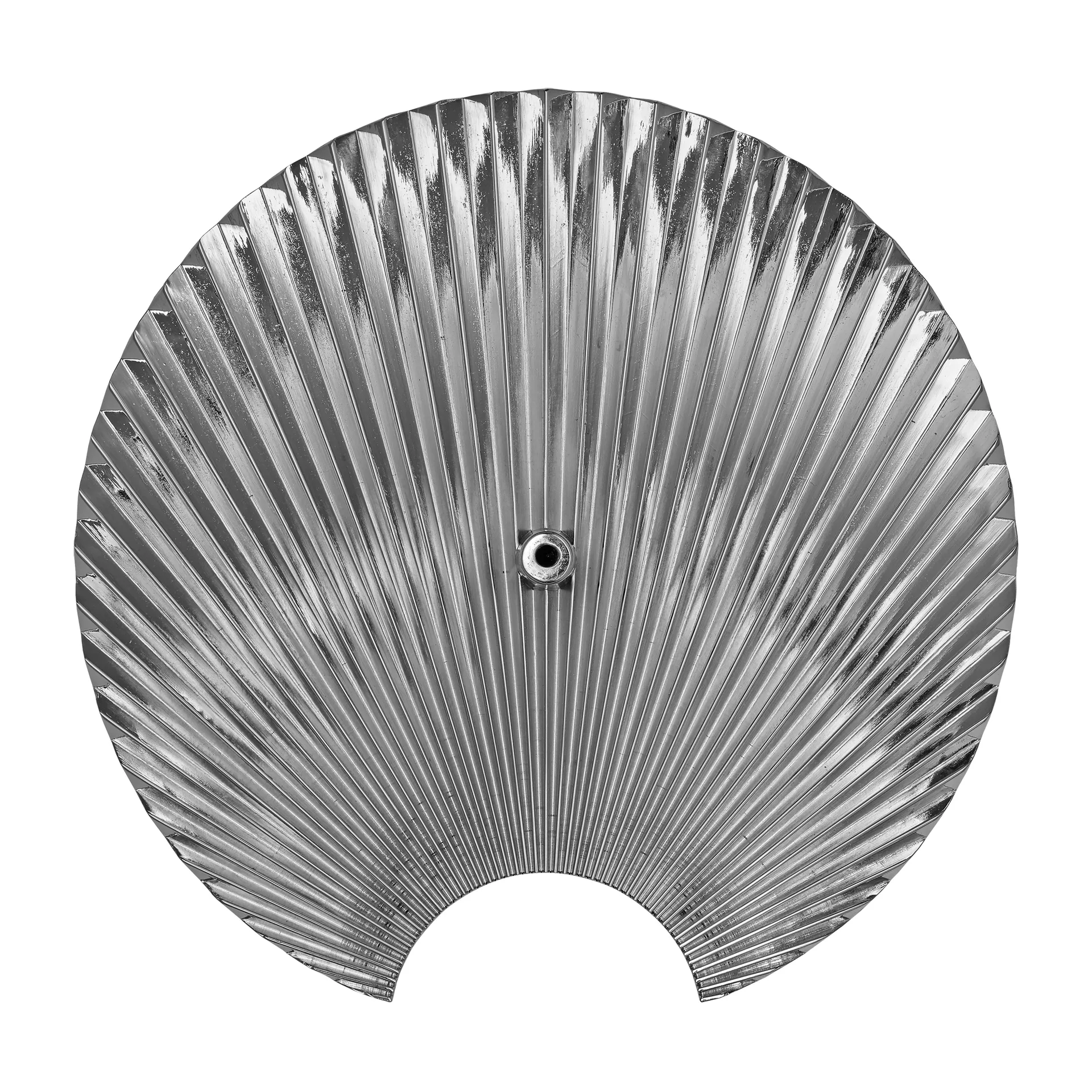 Hak Concha srebrny, L AYTM