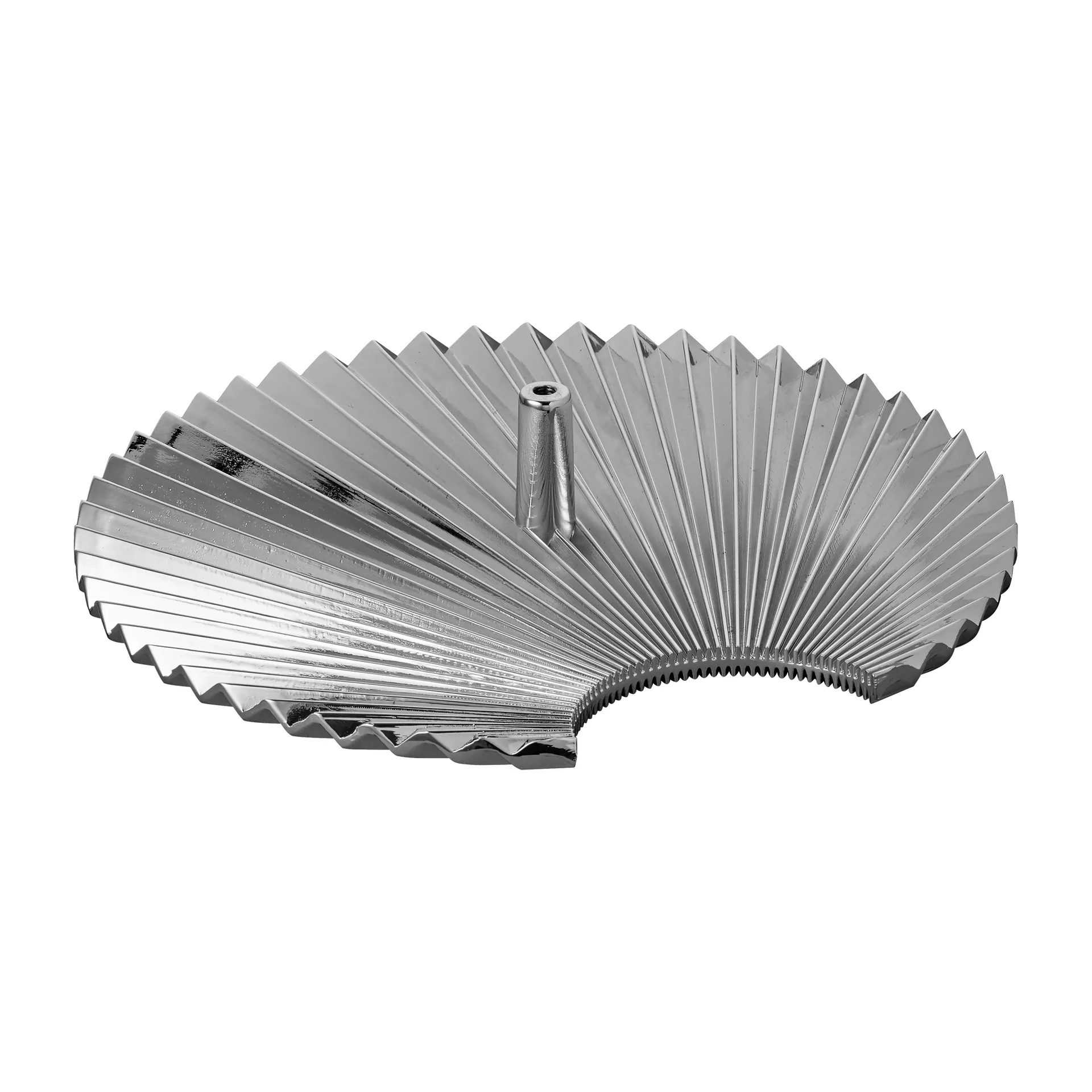 Hak Concha srebrny, L AYTM