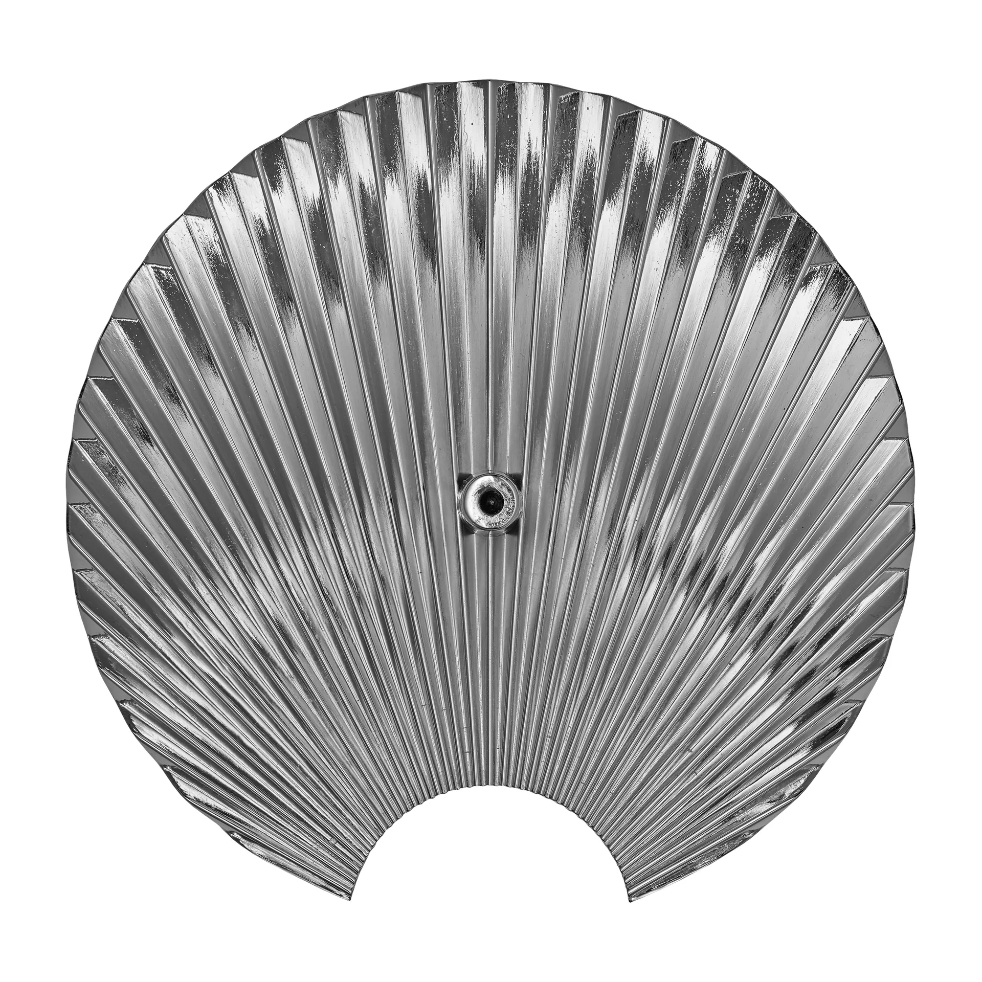 Hak Concha srebrny, M AYTM