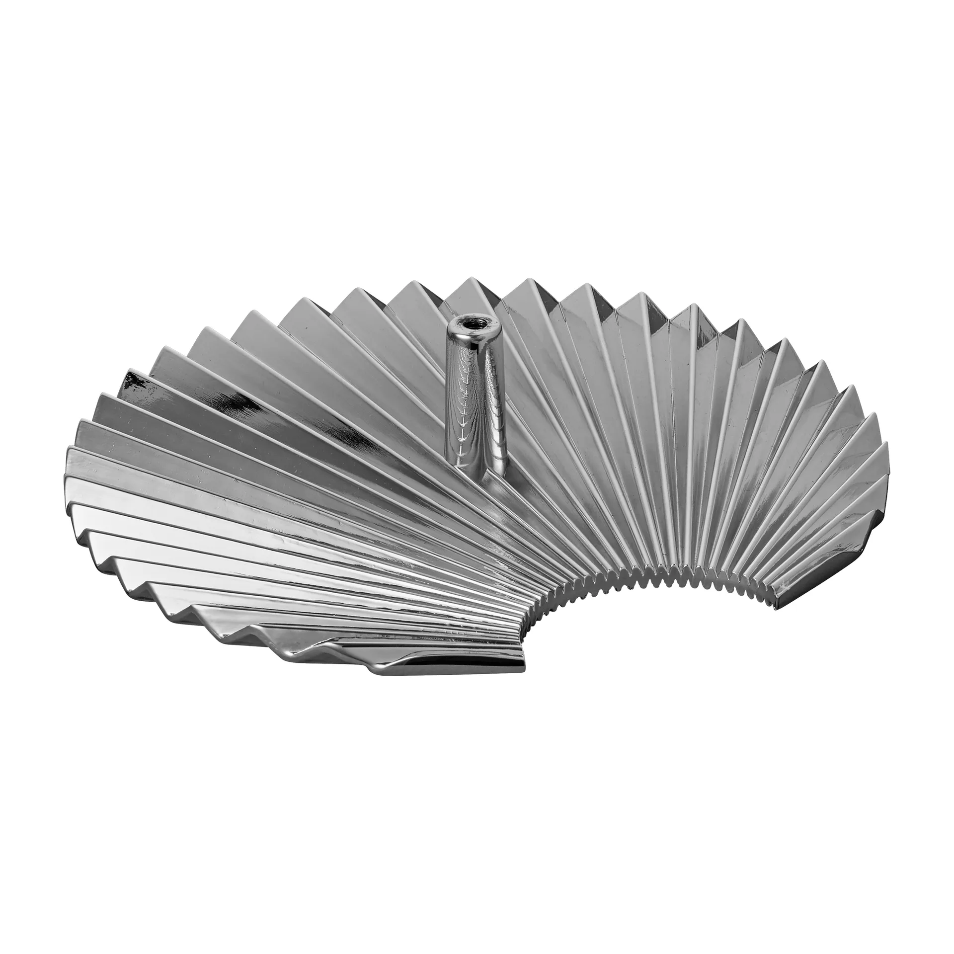 Hak Concha srebrny, M AYTM