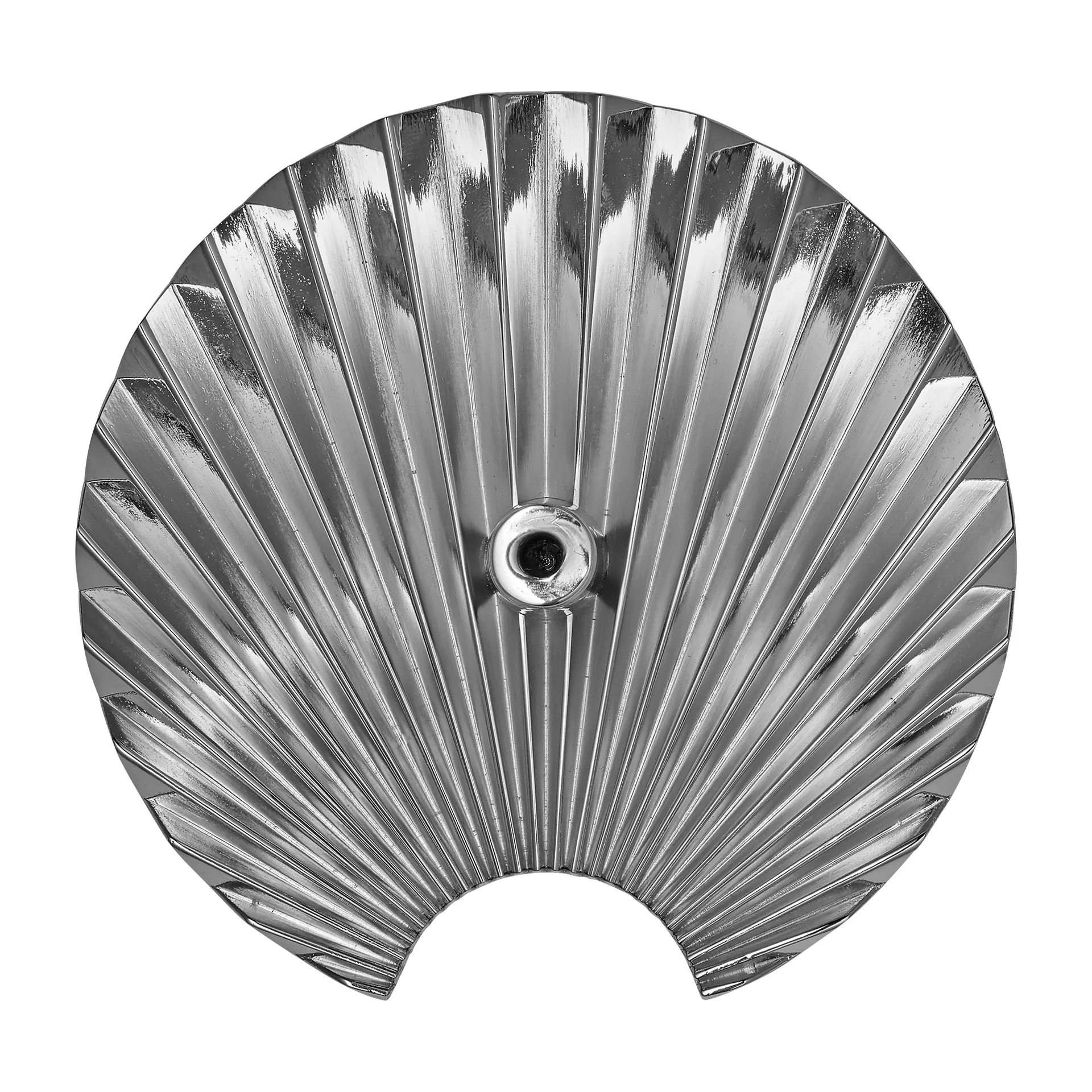 Hak Concha srebrny, XS AYTM