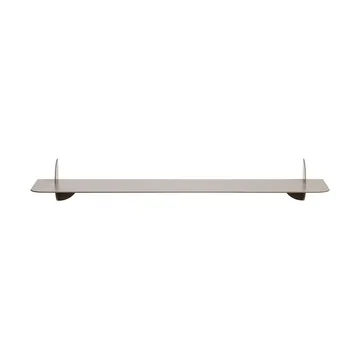 Półka Aedes - Taupe, 80 cm - AYTM