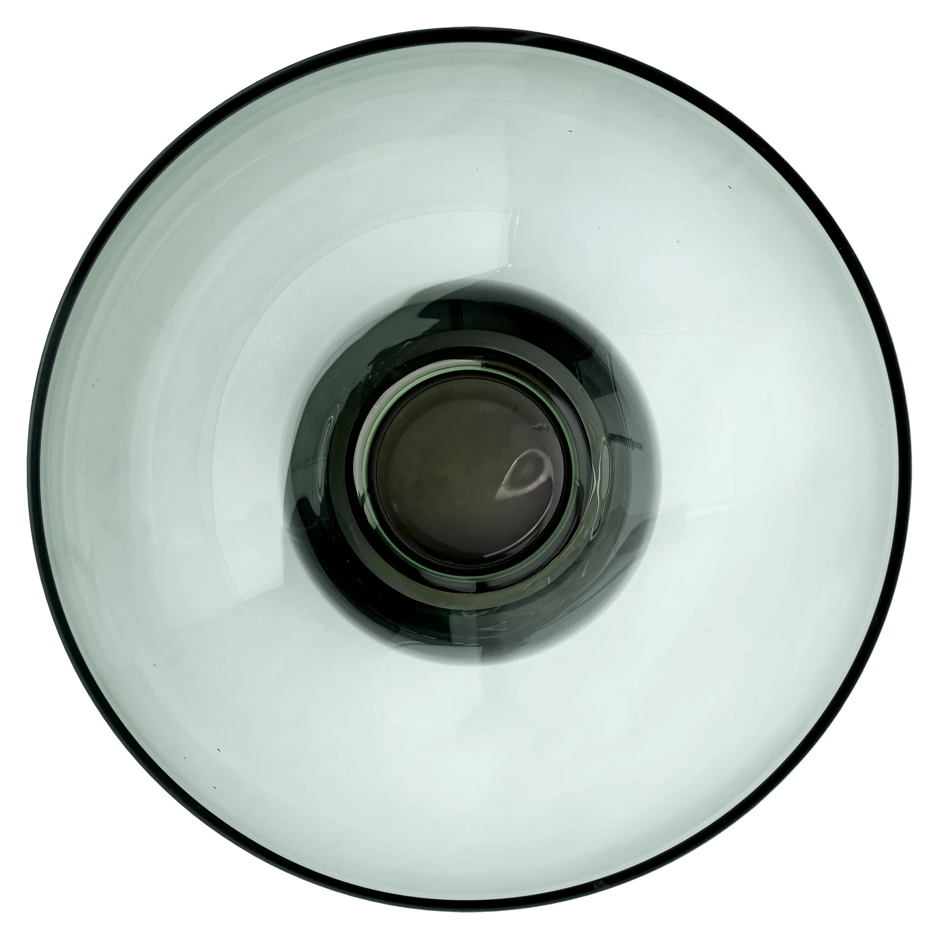 Torus wazon duży, Forest AYTM