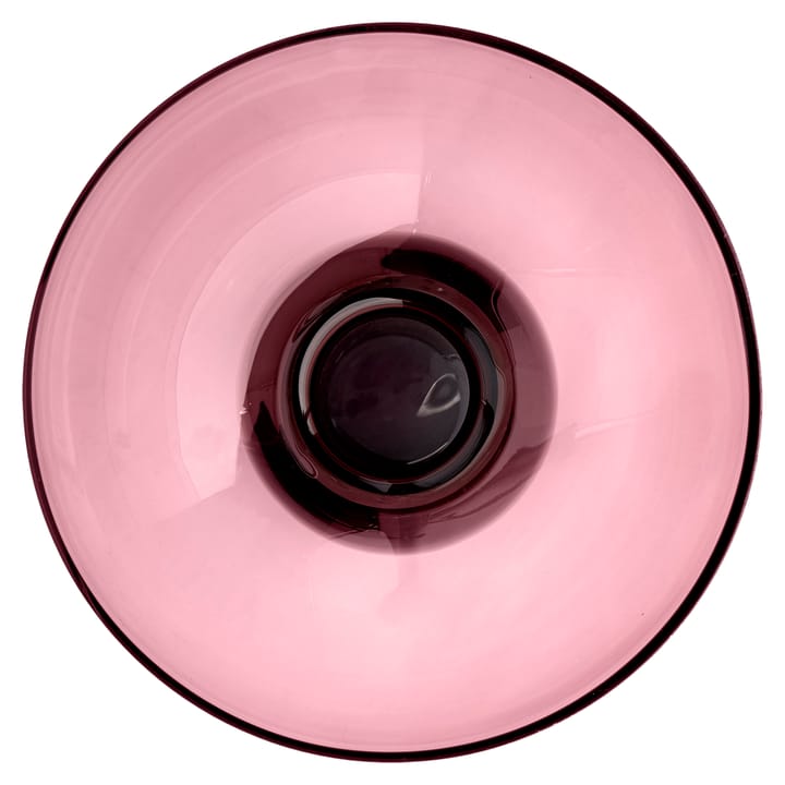 Torus wazon duży - Różowy - AYTM