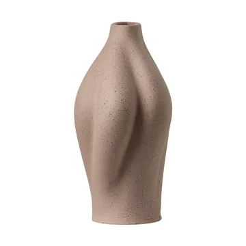 Wazon Saltare - Rose, Ø13,8×30 cm - AYTM