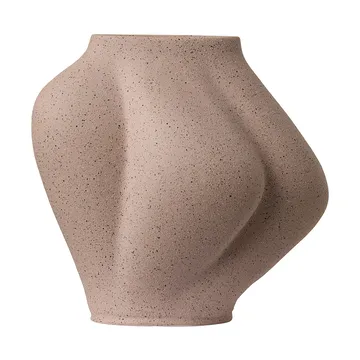 Wazon Saltare - Rose, Ø15x25 cm - AYTM