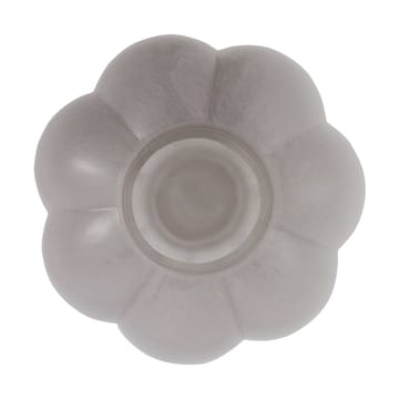 Wazon Uva 22 cm - Dove Grey - AYTM