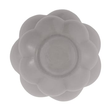 Wazon Uva 22 cm - Dove Grey - AYTM