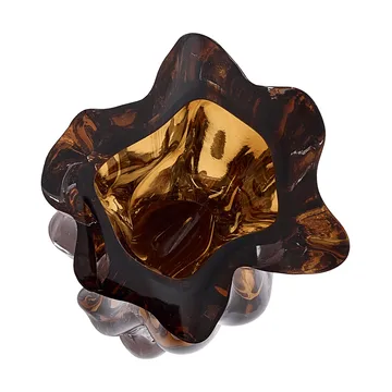 Wazon Vena - S, Amber - AYTM