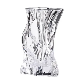Wazon Vena - S, Clear - AYTM