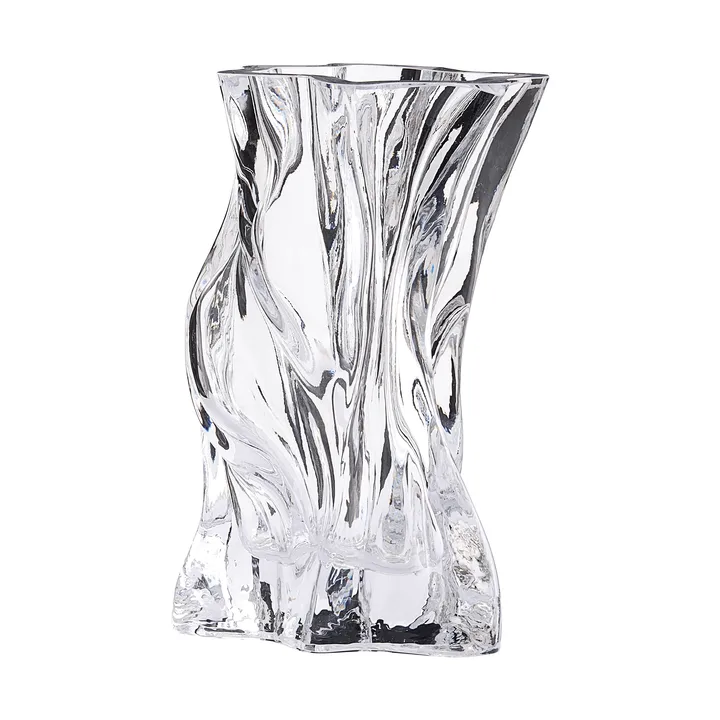 Wazon Vena - S, Clear - AYTM